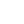 Clipboard and calculator icon.