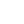 Heart icon.