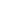 Handshake icon.