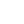 Checklist icon.