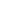 Eye icon.