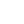 Location pin icon.