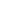 Generic badge icon.