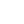 Map route icon.