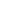 Roof icon.