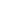 Growth chart icon.