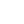 Calculator icon.