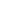 House icon.