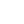 Account icon.