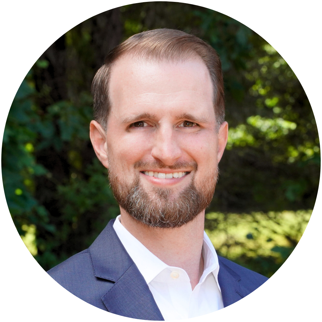 "Understanding the Types of Community Associations" Article Button