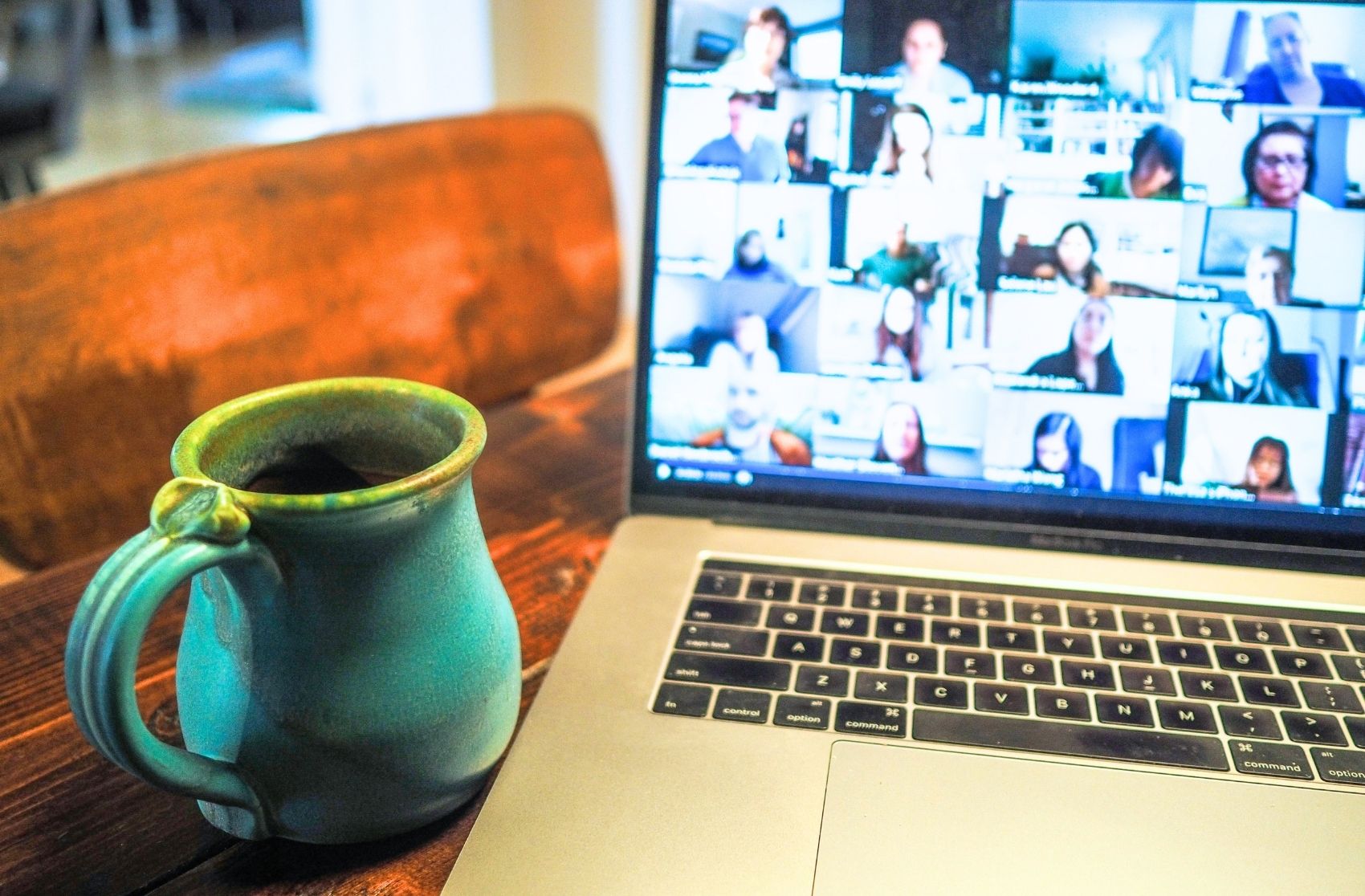 "Board Meetings Explained: Types, Best Practices & Manager Support " Article Button