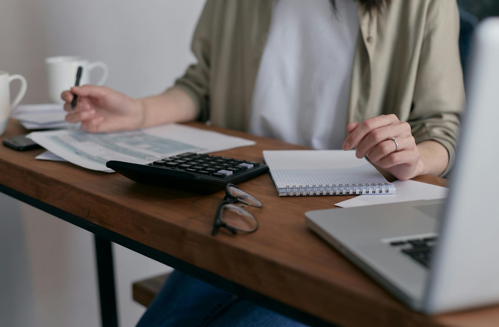 Why Reserve Fund Planning Is Non-Negotiable Article Link