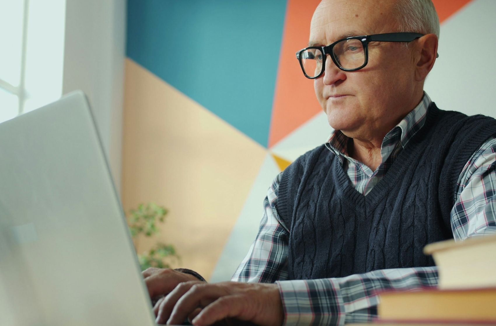 Why Every HOA Should Be Using An Online Portal Article Link