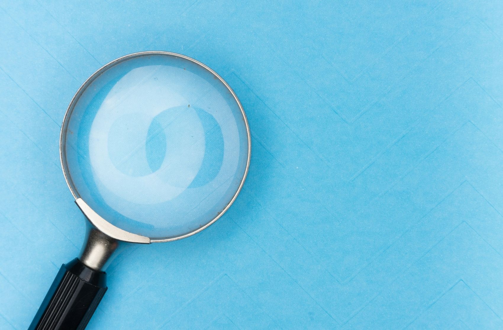 8 Common HOA Myths (and the Truth Behind Them) Article Link