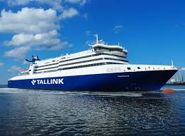 Tallink’s Q2: passenger numbers on the rise, growth driven by Finland route