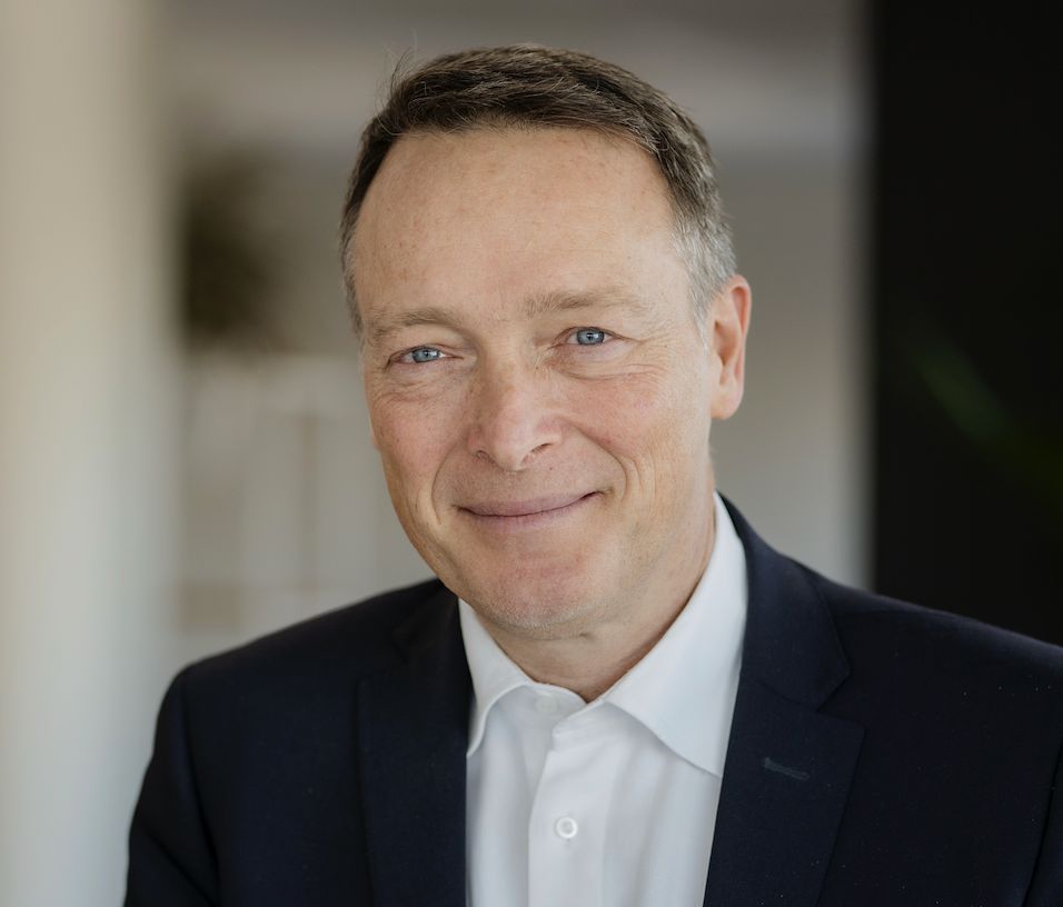 This landmark collaboration marks a decisive step forward in tackling the urgent challenge of decarbonizing the supply chain with key players along the entire value chain