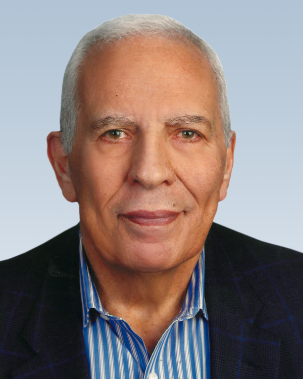 In Memoriam: FDFA announces the passing of Marwan Taqtaq