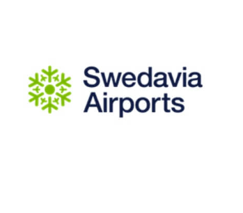 The second quarter of the year was characterized by increased demand for international air travel and stronger commercial revenue
