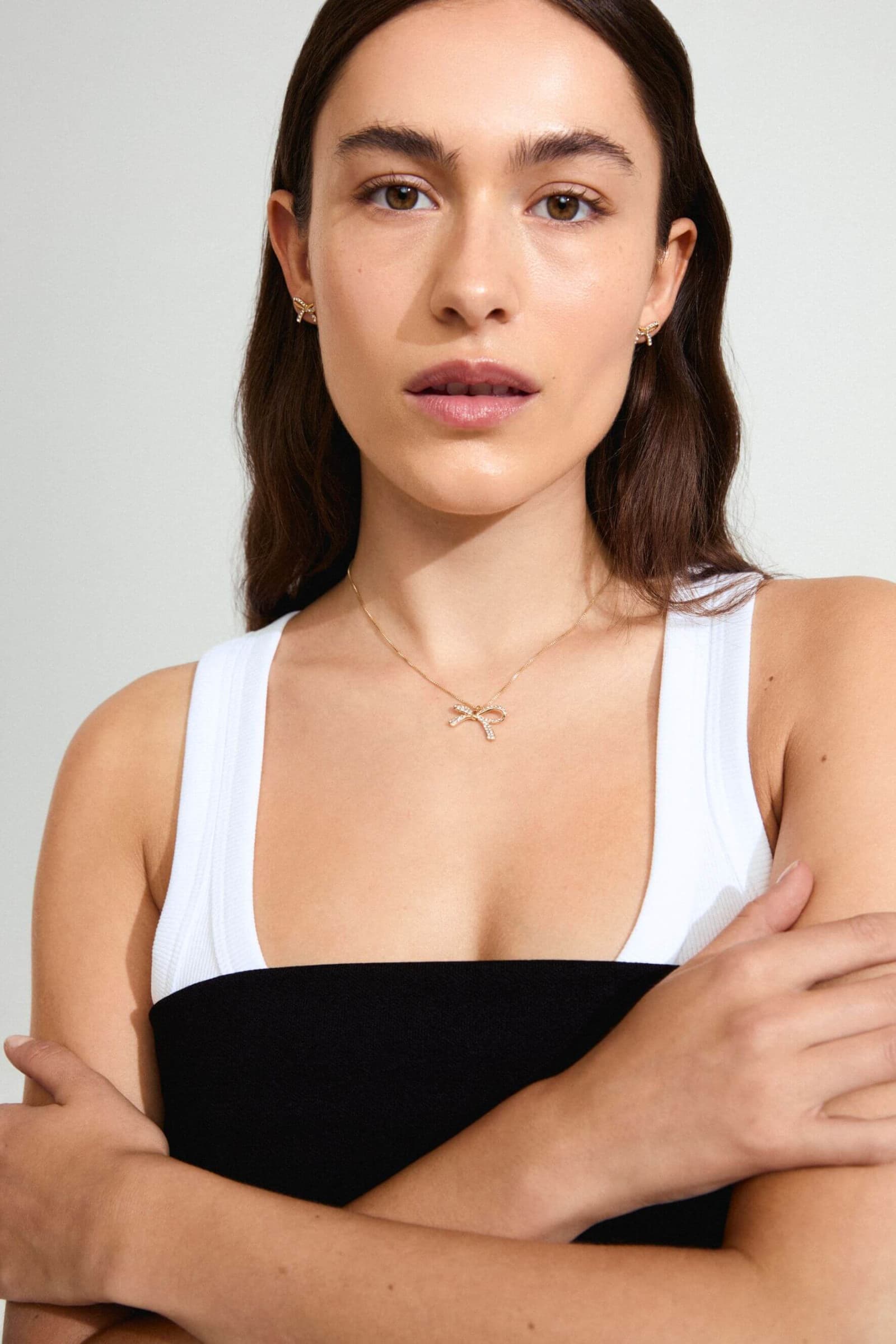 Pilgrim launches travel retail jewelry collection on board Canada’s BC Ferries