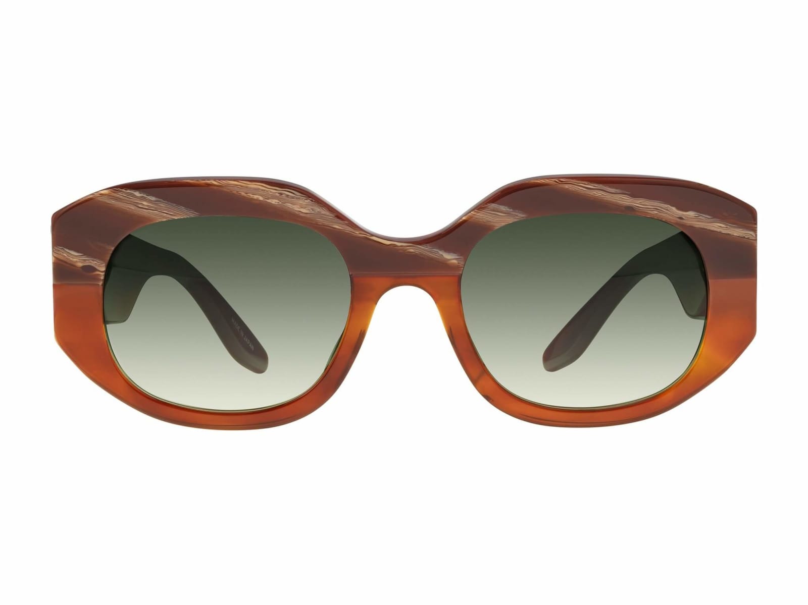 Thélios, LVMH Eyewear Excellence, launches Barton Perreira at TFWA Asia Pacific