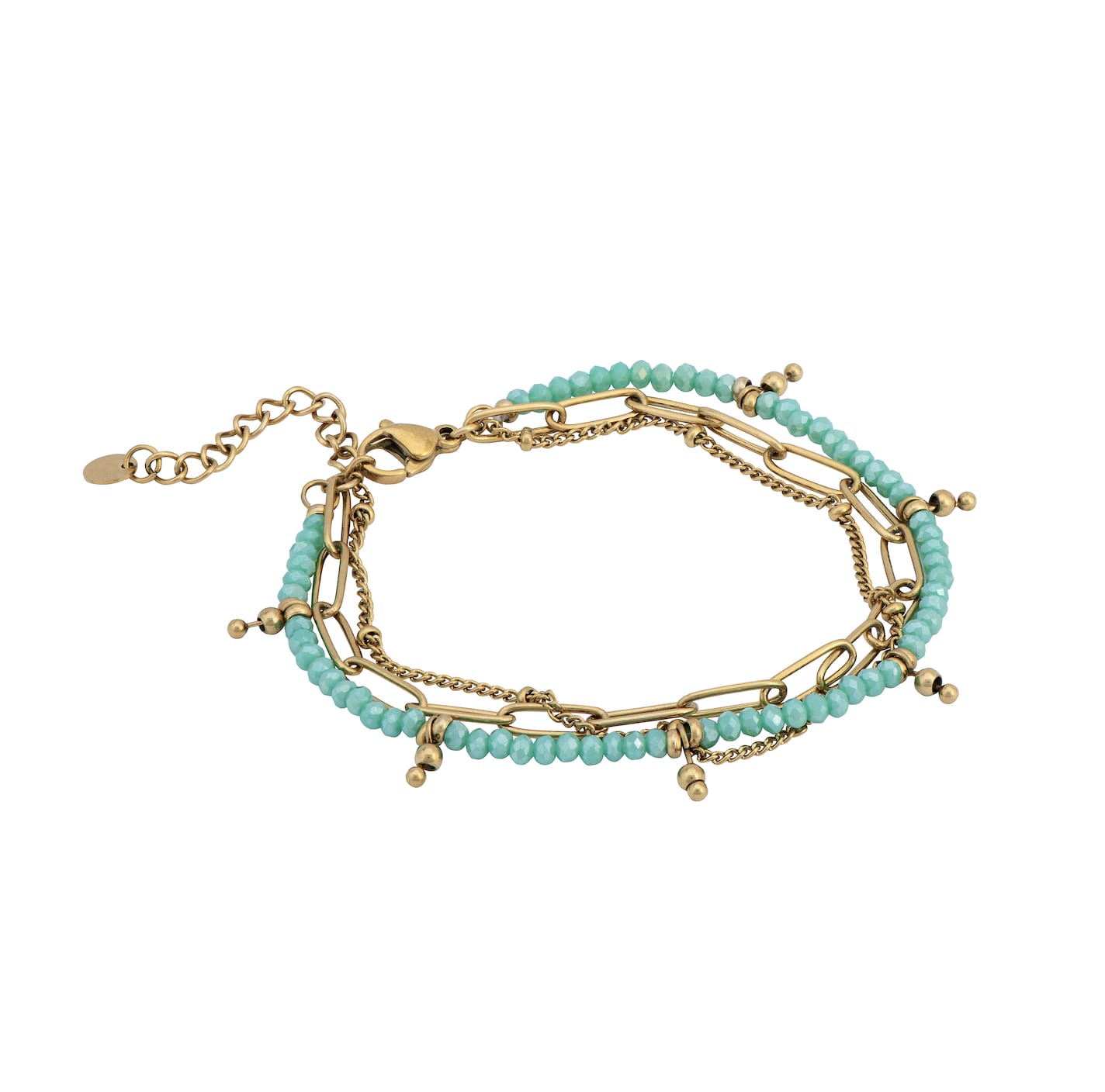 Kurate International to spotlight Belle & Beau jewelry at TFWA Asia Pacific