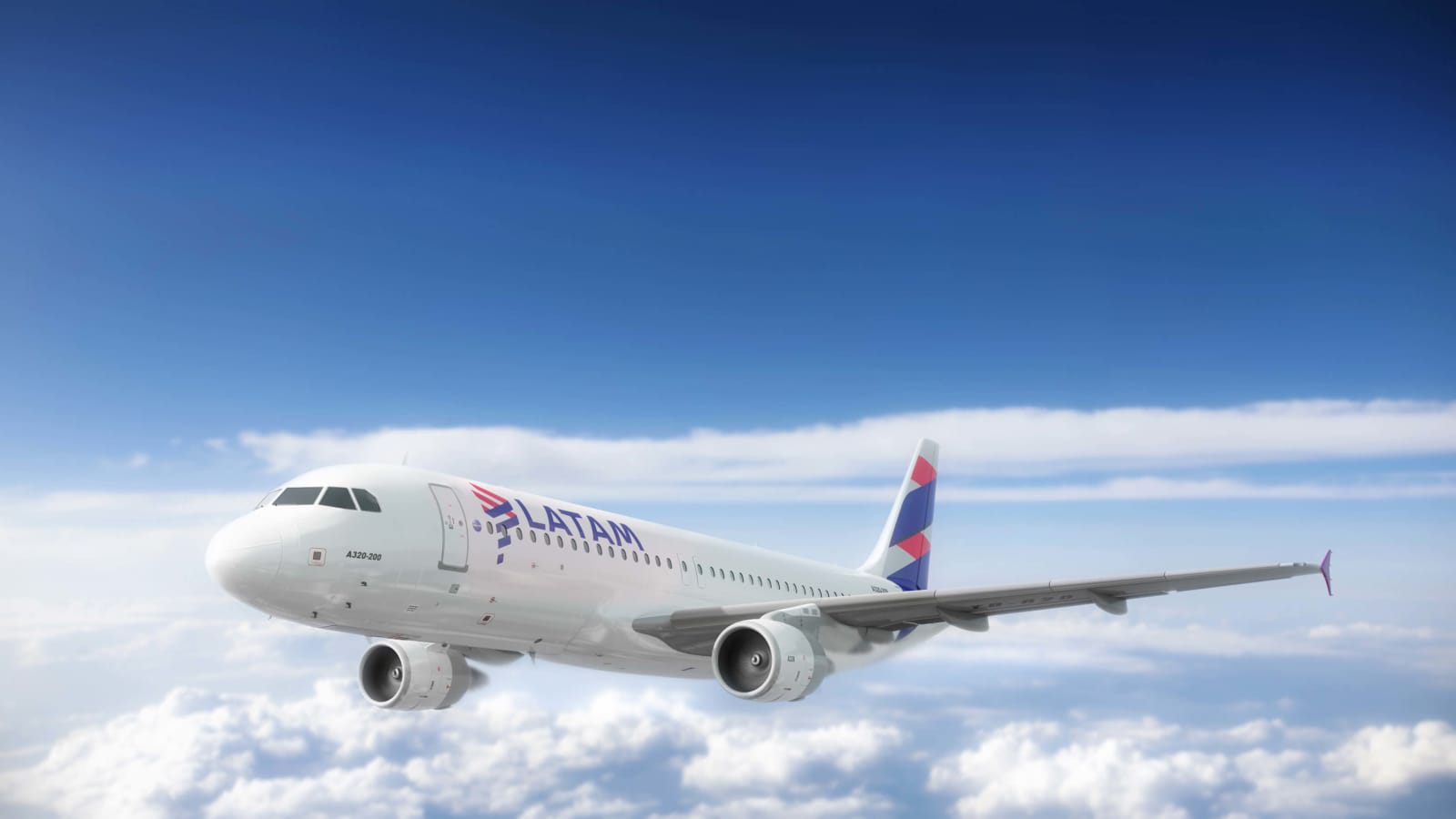 In 2024, Europe-based aircraft manufacturing giant Airbus delivered 766 commercial aircraft worldwide, surpassing the previous year’s total of 735