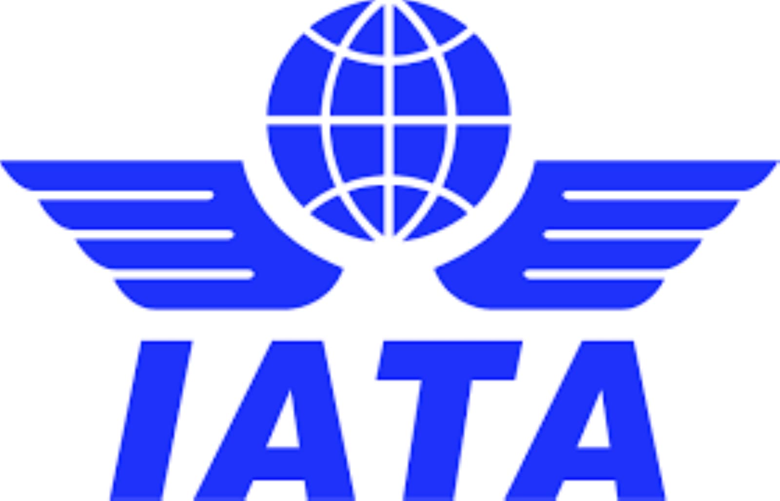 IATA data indicates accelerated passenger growth of 8% in April