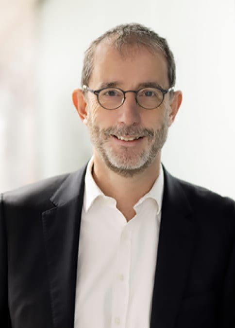 Lagardère Travel Retail on market potential and selective bidding