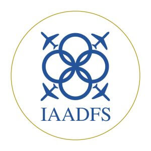 IAADFS announces evolving role for Michael Payne