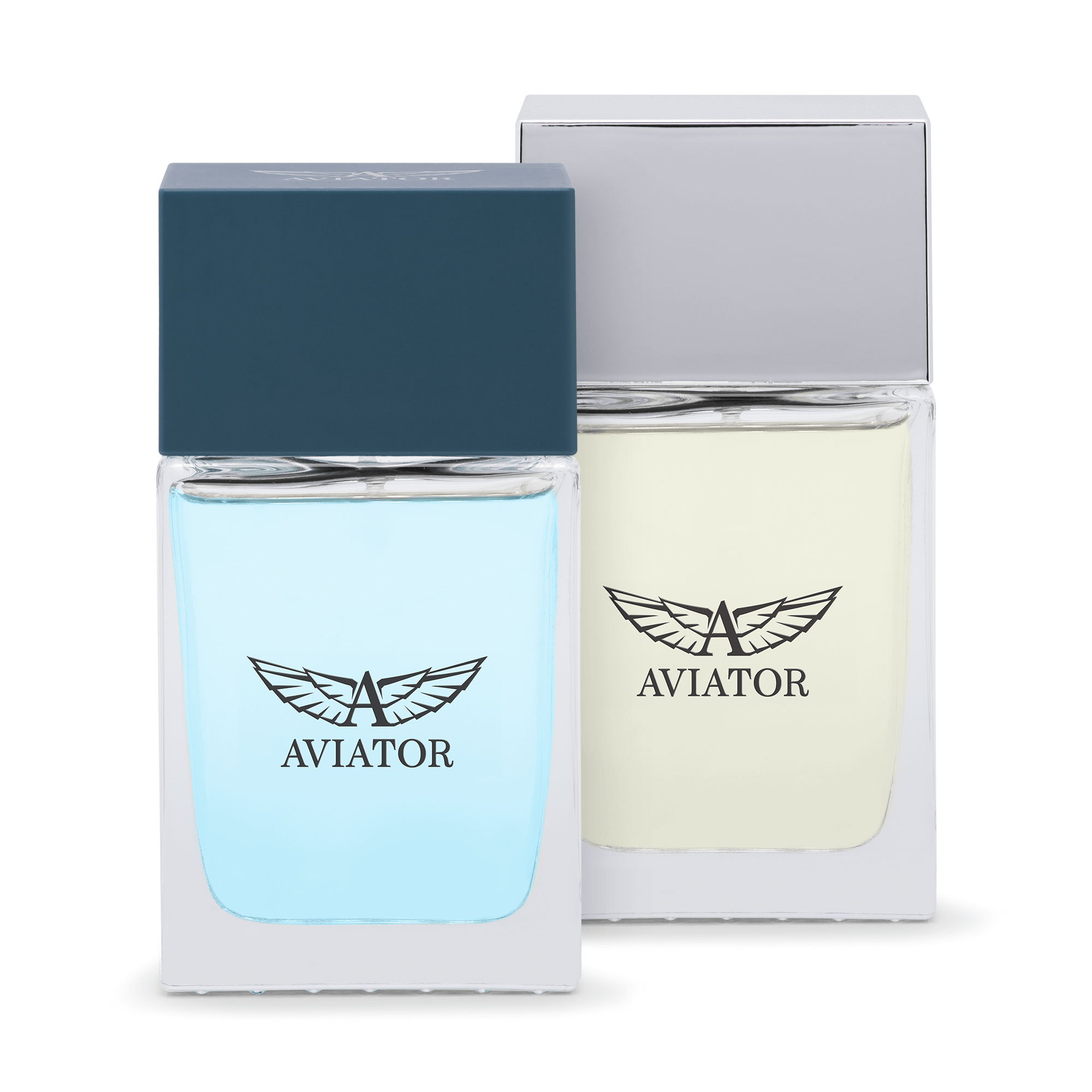 NOBILIS GROUP expands portfolio with exclusive distribution of AVIATOR Fragrances in D-A-CH region