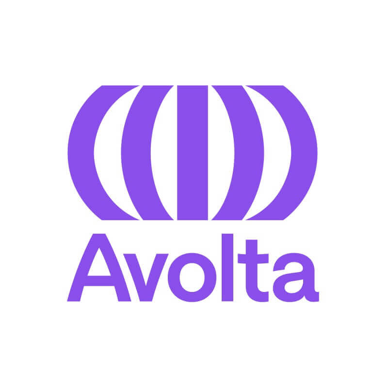 Avolta secures 12-year retail contract at San José International Airport