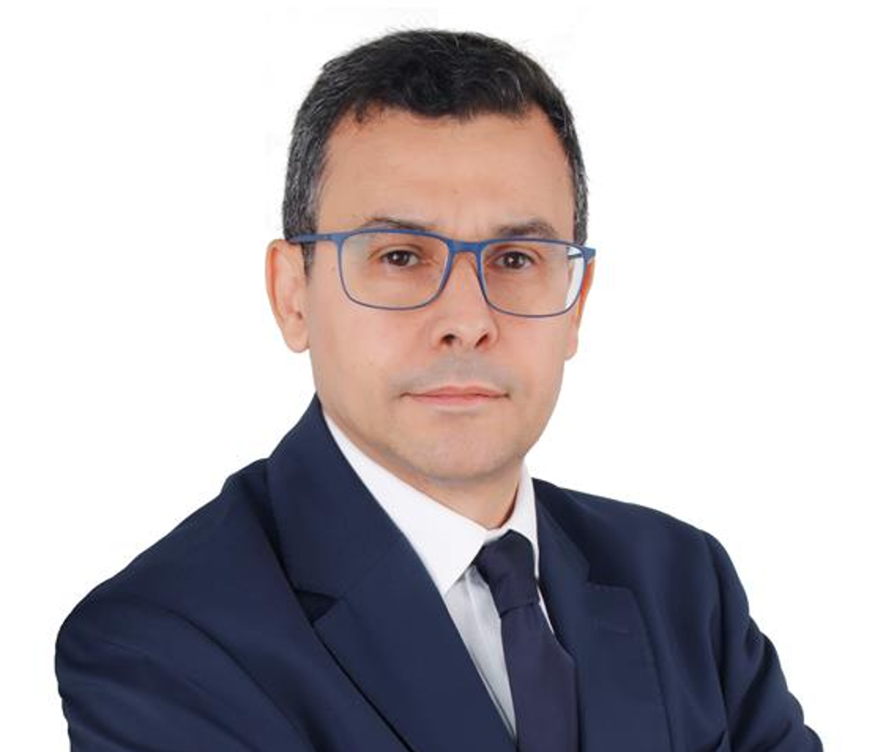 MEADFA’s Next Chapter: Collaboration and Growth Ahead in a Conversation with New President Abdeslam Agzoul