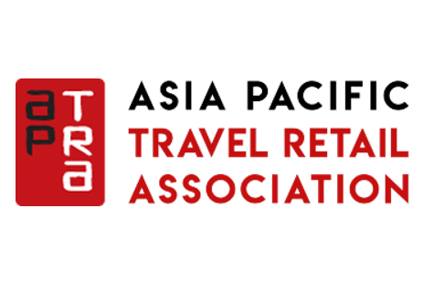 The event is held in collaboration with the Airport Authority Hong Kong and Hong Kong International Airport as platinum host partners, December 3-5, 2025