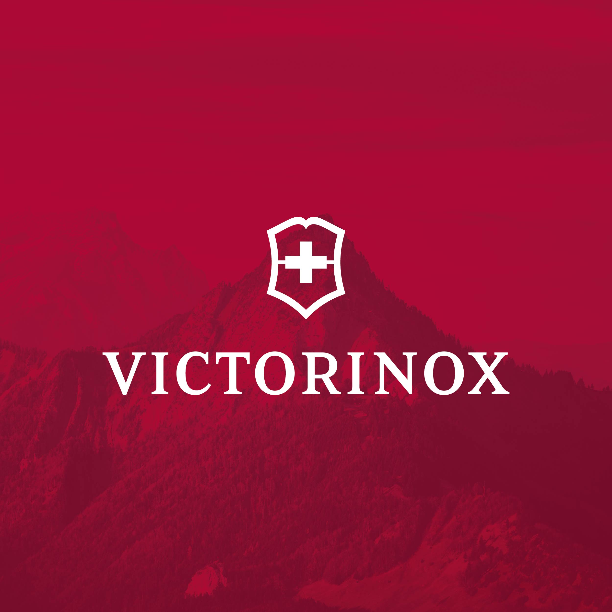 Victorinox strengthens travel retail team with new hires in LATAM & EMEA