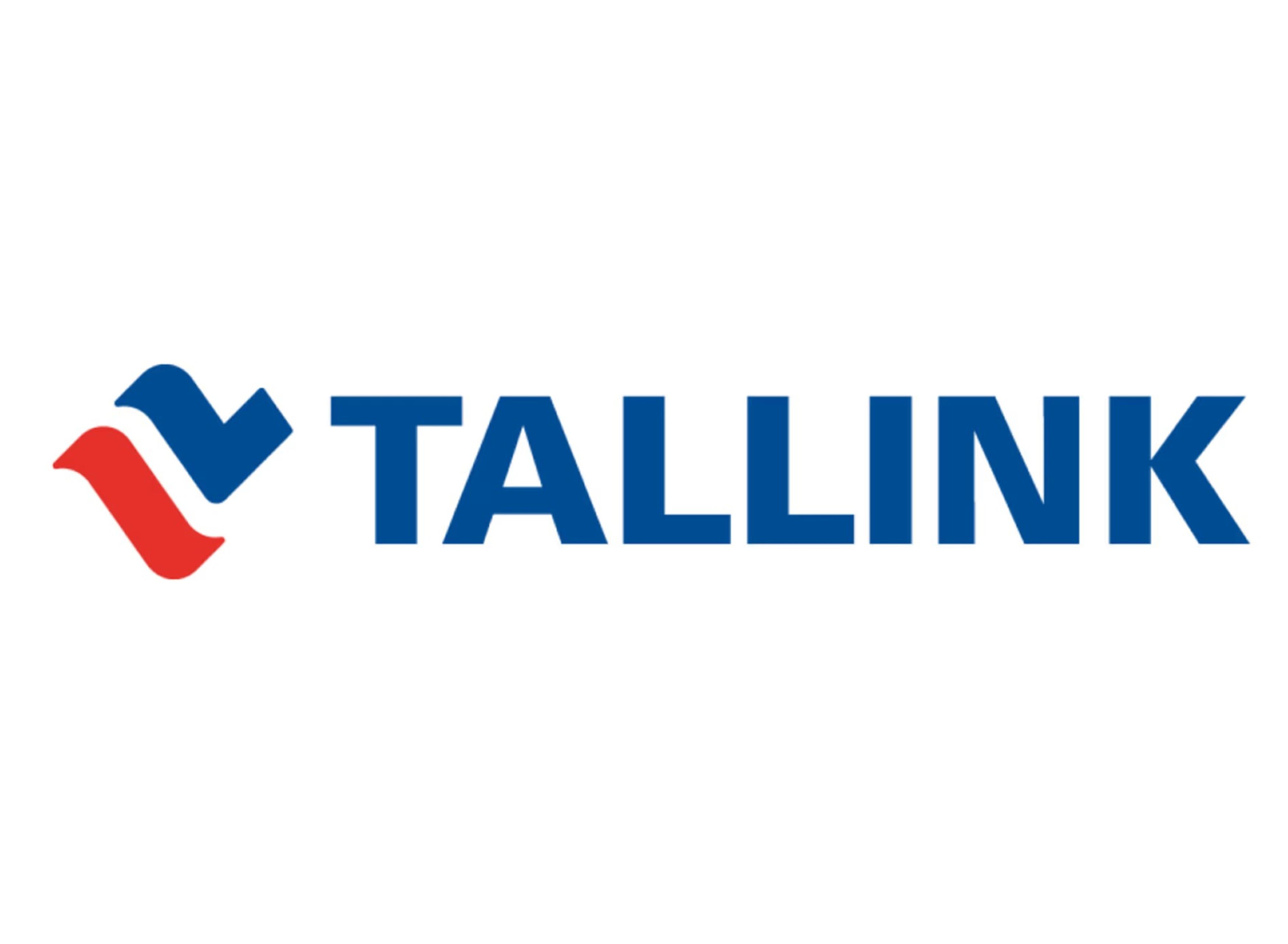 Tallink highlights Baltic Sea Day and sustainability commitments
