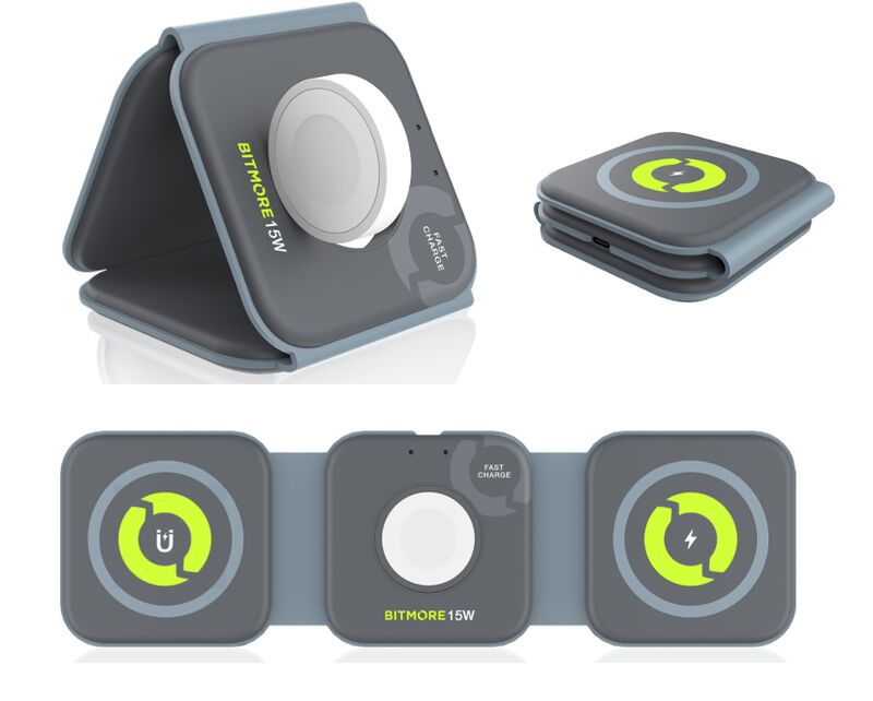 Bitmore to highlight latest sustainable travel tech innovations at TFWA World