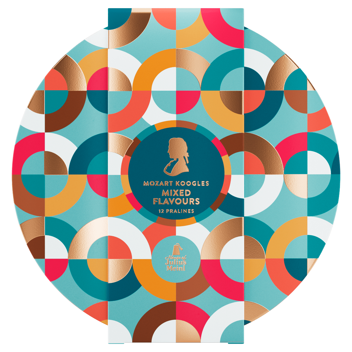 The House of Julius Meinl prepares to unveil key new launches in Cannes 