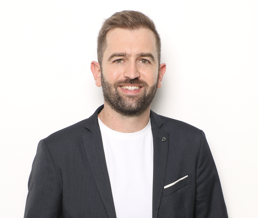 Caudalie announces changes to APAC organization 