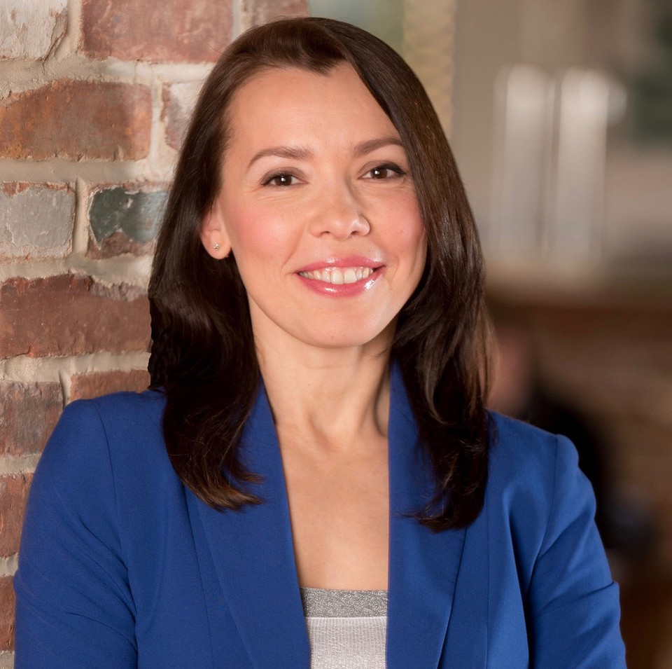 Heineken names Natalia Kuldyaeva as new Global Duty Free Manager