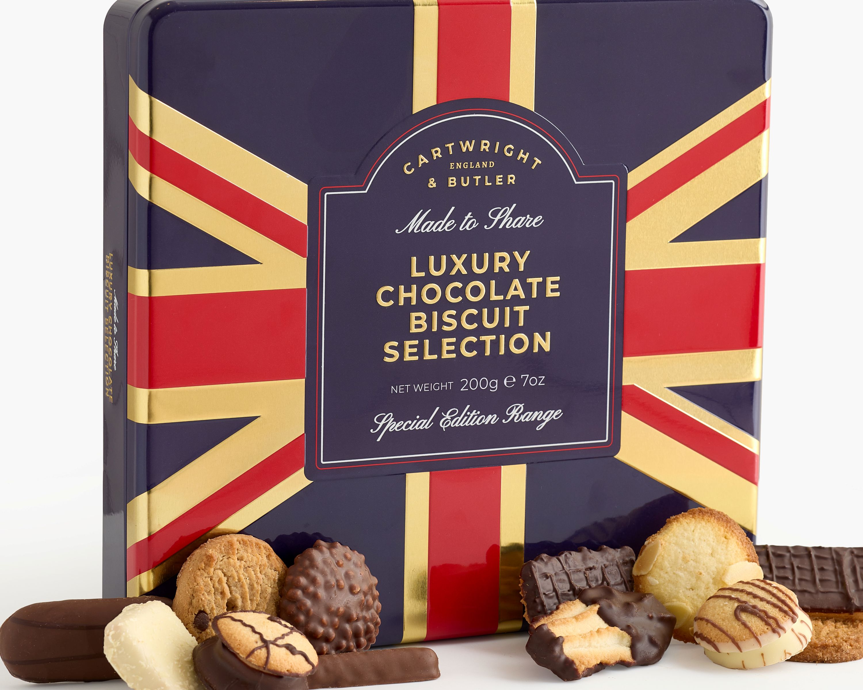 Cartwright & Butler highlights travel retail expansion and innovation at TFWA Cannes
