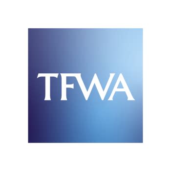 TFWA World Exhibition & Conference 2026 dates announced