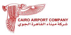 Cairo International Airport opens pre-qualification for F&B and specialty retail tender