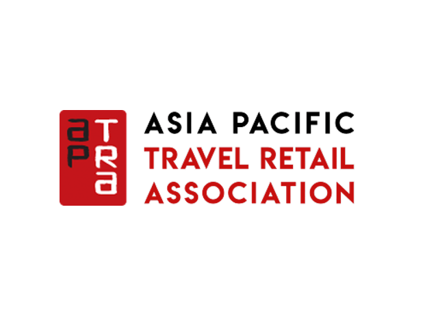 Registration for APTRA’s Northeast Asia Forum opens