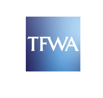 TFWA presidential election to take place on December 12