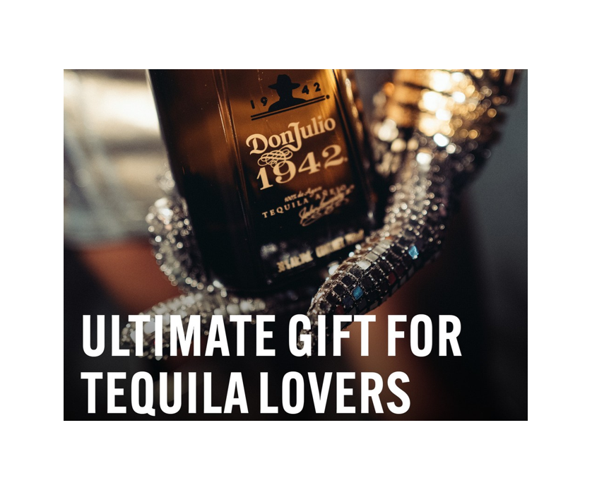 ‘Must have’ and luxury spotlight: Ospree Duty Free offers Diwali gifting guide at Mumbai Airport