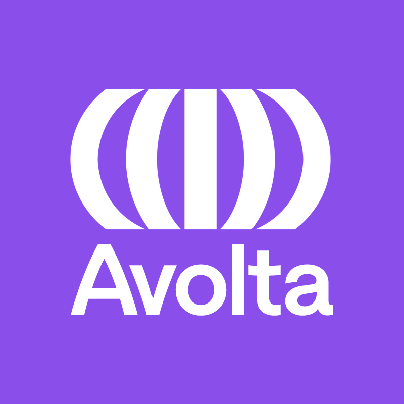 Avolta wins 11-year duty free contract at JFK Airport’s Terminal 8
