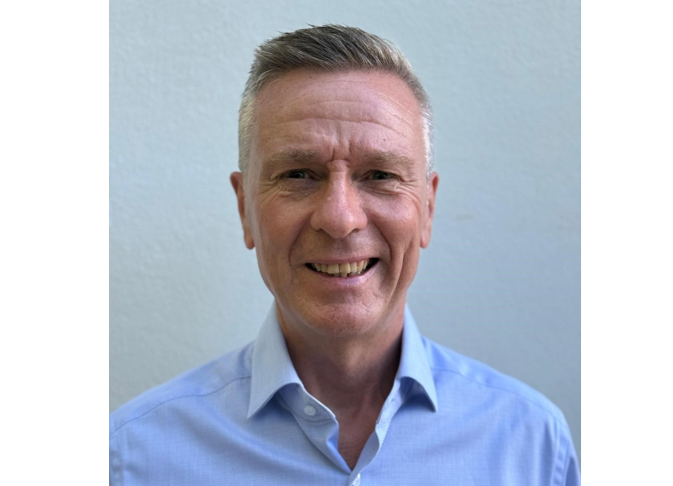 Travel Blue appoints Alan Brennan as Global Commercial Director