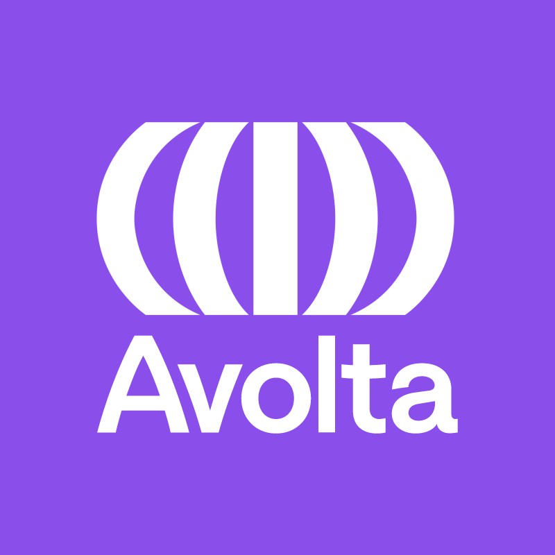 Avolta delivers strong nine-month 2025 trading update