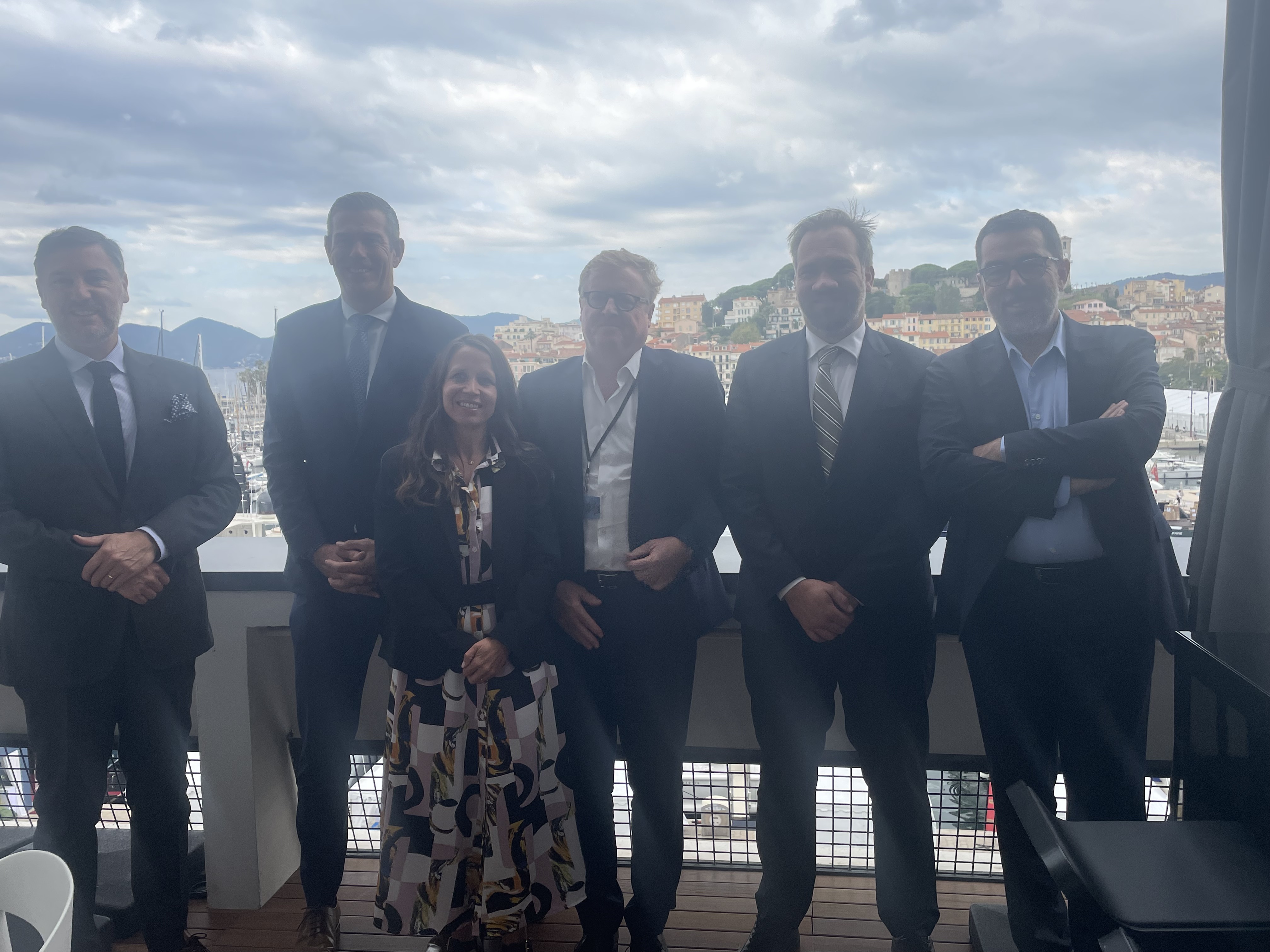 AFCOV rebrands to AFTR, expands advocacy agenda