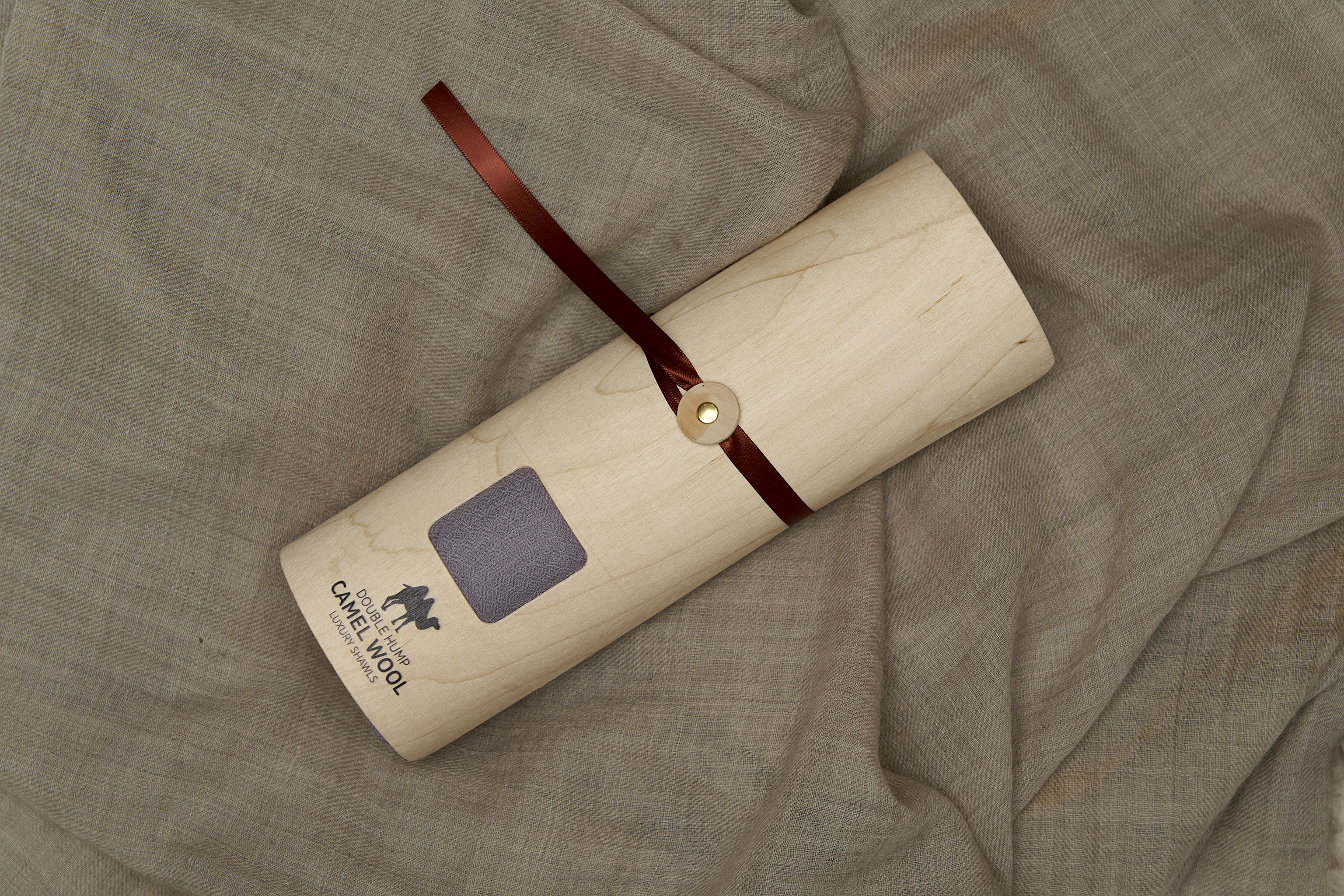 Kashka outlines its plan to extend reach beyond the Gulf 